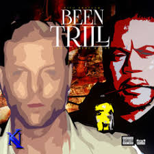 Stream Terrell Tuggle music