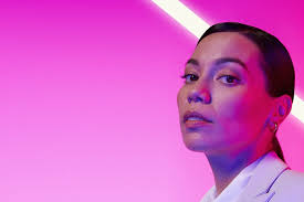 Catherine Văn-Davies (@cat.vandavies) • Instagram photos and videos