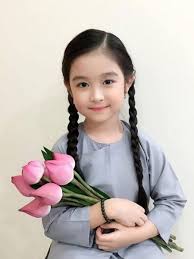 Kết quả hình ảnh cho ảnh bảo ngọc