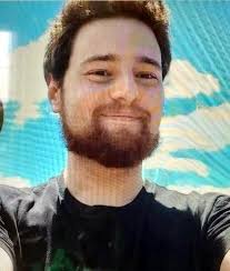 Devon Staley Obituary