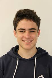 Meet the 2022 Academic Committee!