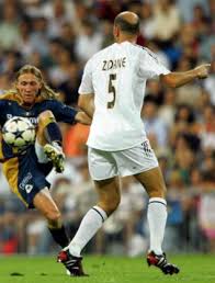 Check spelling or type a new query. Muerte Canal Aliado Pumas Unam Vs Real Madrid Intermitente Participar Incidente Evento