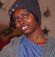 Abaynesh May Obituary (2005