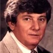 Custer Family Obituaries