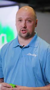 Shelly Unveils: Shelly Pro Dimmer 1PM & Shelly Pro Dimmer 2PM