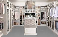 ‪Top 18 Custom Walk-in Closet Companies in the USA [يونيو 2025]‬‏