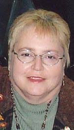 Obituary information for Sarah Elizabeth Wing