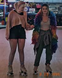 Jun 06, 2021 · harley quinn smith insists that mallory is the same person through all 3 years of 'cruel summer' what a stark contrast for mallory, in terms of her feelings toward kate, right? Cruel Summer On Twitter Mallory Is The Best Gift Kate Could Ask For Cruelsummer Https T Co Cehftnfl9c Twitter