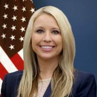 400+ "Duperré" profiles