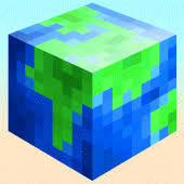 Jun 13, 2021 · download pixel create apk 1.1.14 for android. Craft Pixel Art 2021 Build And Creative 47 Apk Com Craft Box Caves Block Monster Apk Download