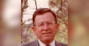 Joe Marvin Beavers Obituary