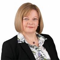 Daniel Drayton Email & Phone Number