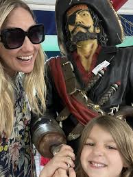 13 Top Things To Do At Indian Lake, Ohio -