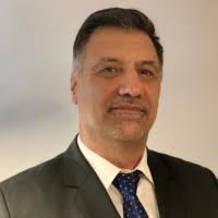 100+ "Marcos Monzón" profiles