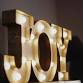 The Gift of Presence: Joy in Small Moments — Del event image
