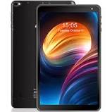 Mecer xpress smartlife 10.1 inch 4g tablet. Aclk Sa L Ai Dchcsewjir8rg2 Zzahub5hckhckgahwyabafggjlzg Sig Aod64 0vakw Ngyjegqgsk6fel0tsrk1cq Adurl Ctype 5