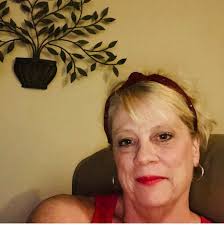 Michelle Lynn Ludtke Obituary May 23, 2025