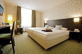 Check spelling or type a new query. Ihr Hotel Im Zentrum Von Bonn President Hotel