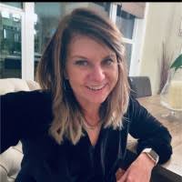 Leanne Burke Email & Phone Number