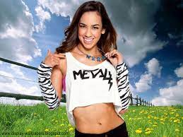 Wallpapers Download Aj Lee Hd Wallpaper Authentic Radical Liberal Party 1024x768 Wallpaper Teahub Io