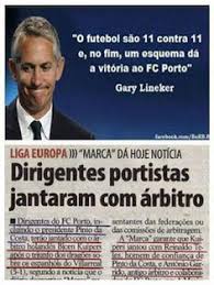 Because this started with the finnish spurdo sparde meme, i have a feeling that we might be able to find out more if we had some finnish memers who use the finnish web a lot to work on this. 9 Ideias De Futebol Futebol Memes De Futebol Benfica Campeao