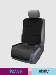 Prince Lionheart Car Seat Accessories Ebay Baby Prince Lionheart Car Seat Accessories Ebay