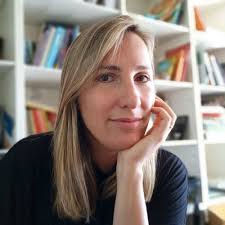 María José Ferrari