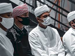 Cuti bersama hari raya idul fitri 1442 h pada 12 mei 2021. 1tmbclsvghsprm