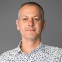 Josh Benson Email & Phone Number