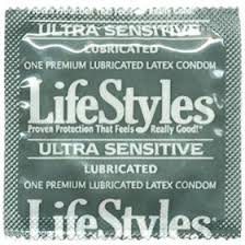 Fitting Matters Solutions For Condom Size Problems Condom