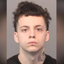 Teen Faces Open Murder Charge After Shooting in South Reno