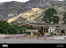 Big Rock Candy Mountain Resort - Updated 2024 Reviews (Sevier, Ut)