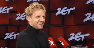 We did not find results for: Pawel Domagala W Radiu Zet Moja Zona Nie Ma Nic Przeciwko Ze Jezdzimy Starym Samochodem Pawel Domagala