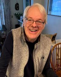 Robert (Bob) Kilgraston Groves Obituary 2024