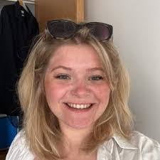 Bret Dittmer's Instagram, Twitter & Facebook