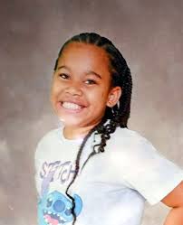 Leah Wicker Obituary