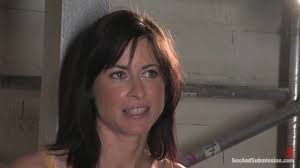 Cecilia Vega - Doctors appointment