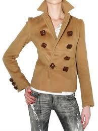 Fleece of the angora goat is very soft hence it is used in the production of scarf. What Is Camel Wool Fabric Properties How Its Made And Where Sewport