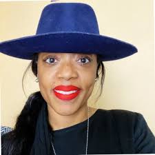 Jamillah Smith, Ed.D