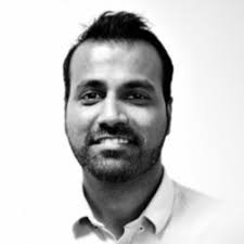 Jordan Mauer Email & Phone Number