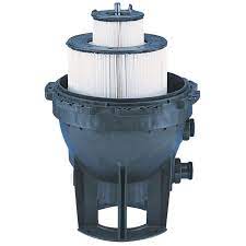 Pentair S8m500 Sta Rite System 3 Cartridge Filter 500 Sq Ft Pool Supplies Superstore