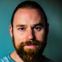 30+ "Eric Kurz" profiles