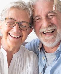 Your Premier Parrish, FL Dentist