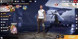Ada banyak sekali cara yang bisa kalian lakukan salah satunya dengan menggunakan apk cheat ff yang kini mulai banyak digunakan para survivors. Rekomendasi Setting Sensitivitas Free Fire Ff Auto Headshot Terbaru 2021 Biar Auto Booyah