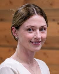 Sarah Northrup's Instagram, Twitter & Facebook