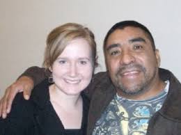 After 26 incredible years, we are closing our doors (effective June 30,  2024). Thank you for all of your support as we have worked to increase  access to health care for the