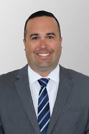 Suntrup Ford Kirkwood Staff