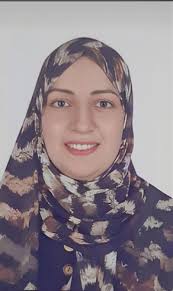 Islamic University Welcomes New Students and Launches Official Website