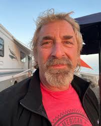 Todd Hannigan (@toddhannigan) • Instagram photos and videos