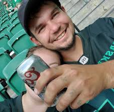 hey guys just a quick 1 here.. if i have ancient cellarspawn in play and  cant an overlord card for its impending cost does ancient cellarspawn see  it as being cast for